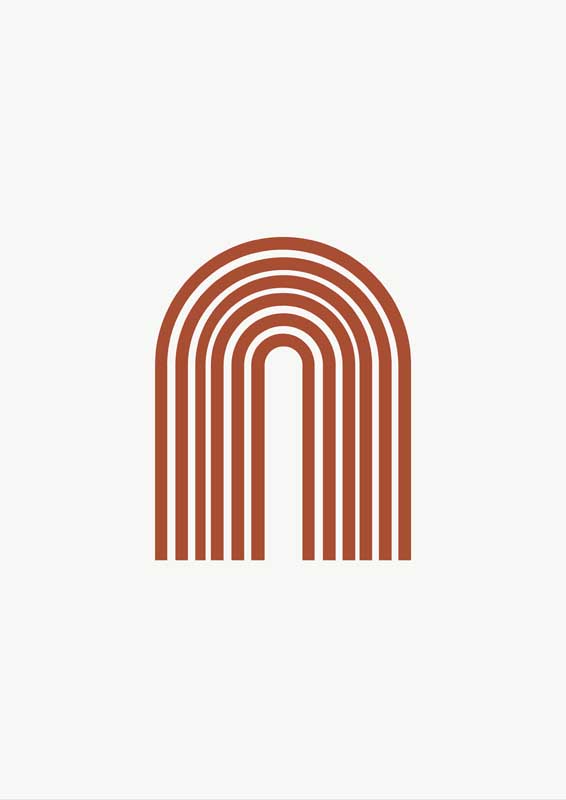 秘密入口专属宅男导航mimi